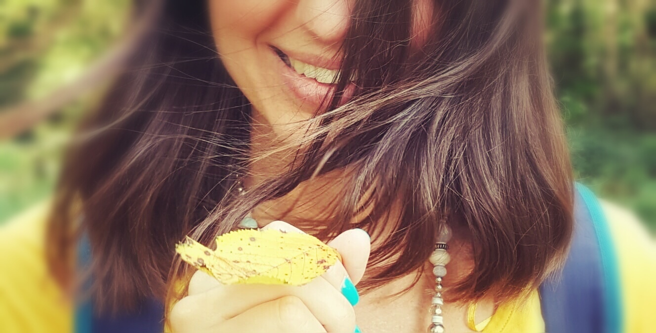 Storia di un Settembre non qualsiasi