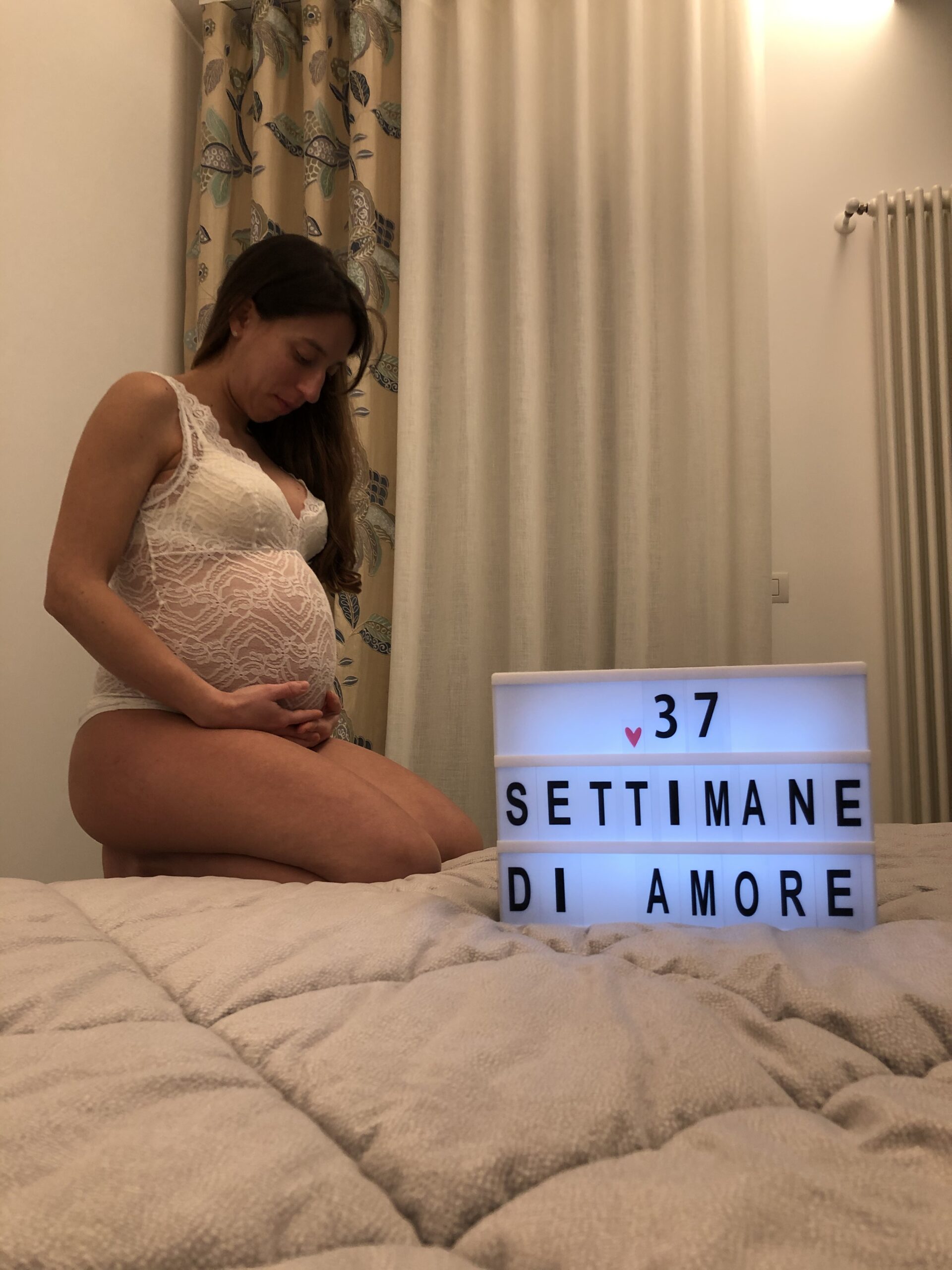 Non so come ho fatto