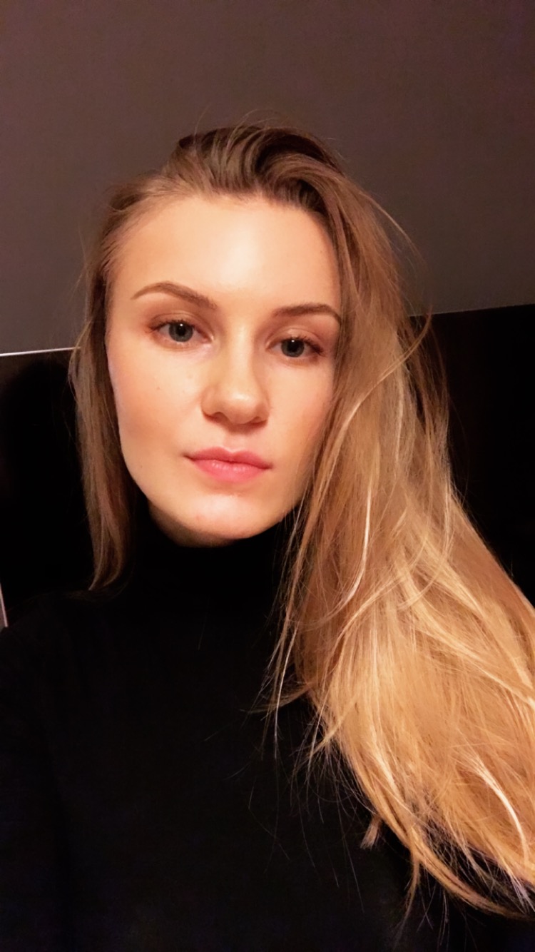 Esperienza indimenticabile!!!