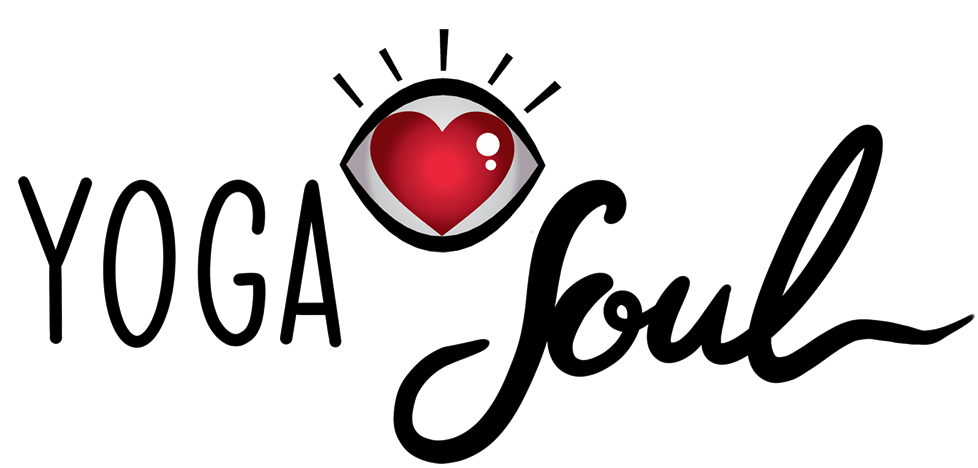 YogaSoul - My WordPress Blog