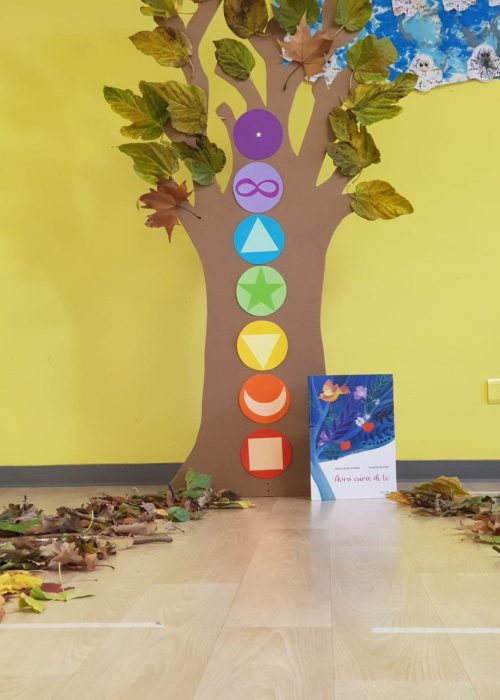 WhatsApp Image 2022-11-07 at 09.44.27