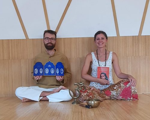 WhatsApp Image 2024-01-30 at 12.41.16 (1)