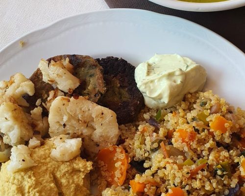 WhatsApp Image 2024-01-30 at 12.41.17