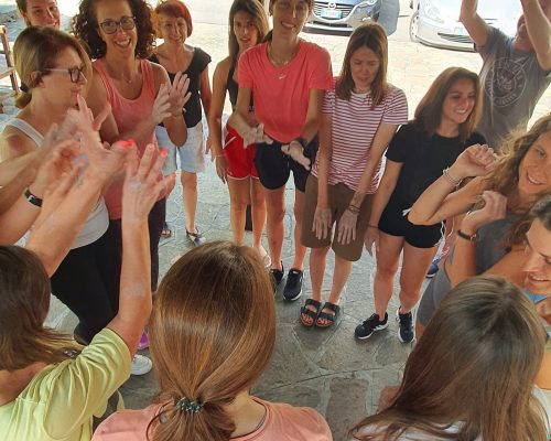 WhatsApp Image 2024-02-02 at 10.37.42