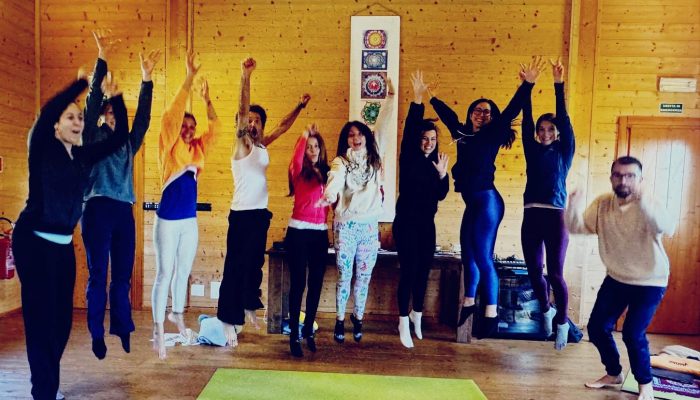 WhatsApp Image 2024-05-27 at 11.03.42