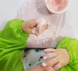 tempere commestibili_2