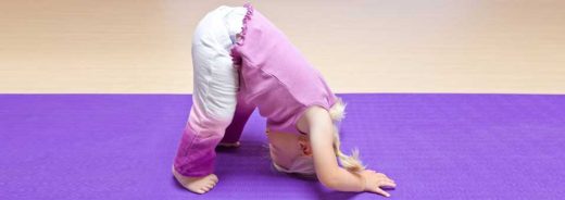 yoga_bimbi